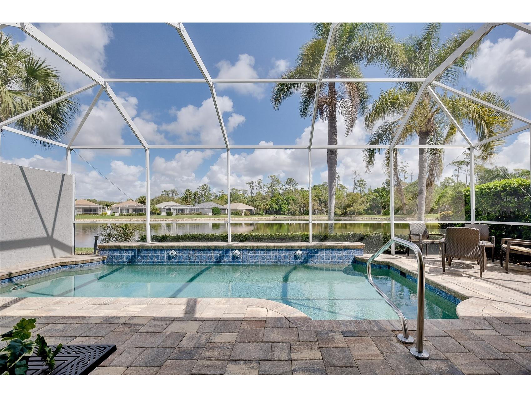 8639 54th Avenue Circle E Bradenton FL 34211 A4685048 image35