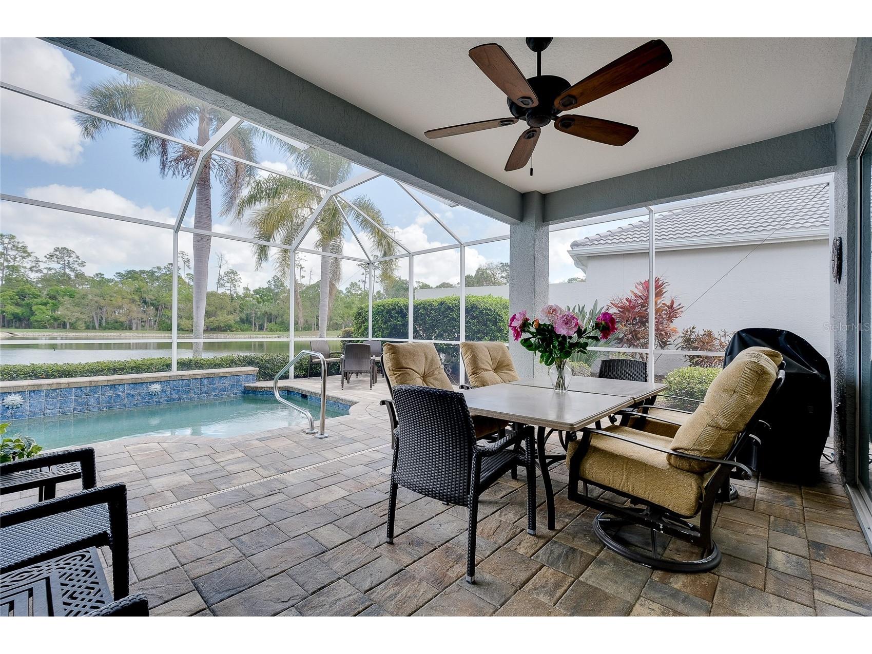 8639 54th Avenue Circle E Bradenton FL 34211 A4685048 image36