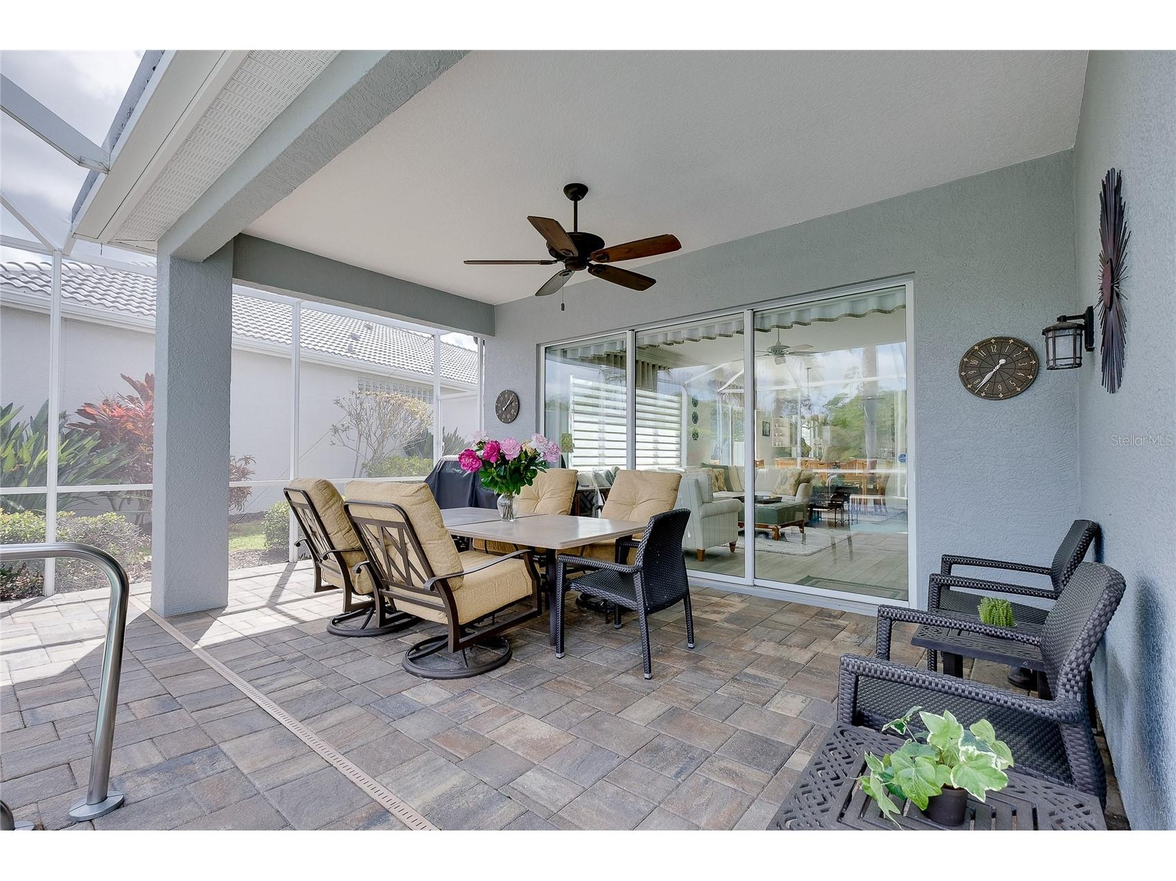 8639 54th Avenue Circle E Bradenton FL 34211 A4685048 image37