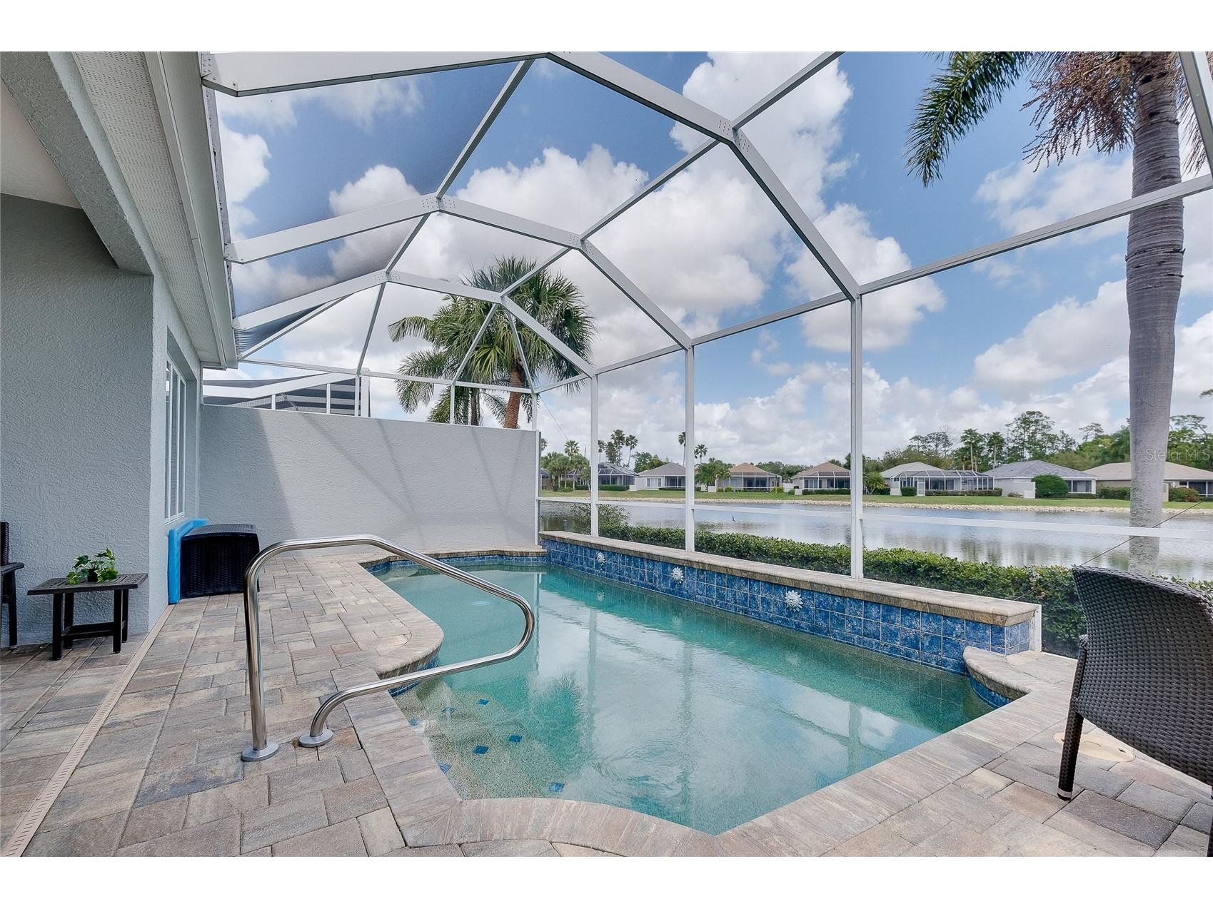 8639 54th Avenue Circle E Bradenton FL 34211 A4685048 image38