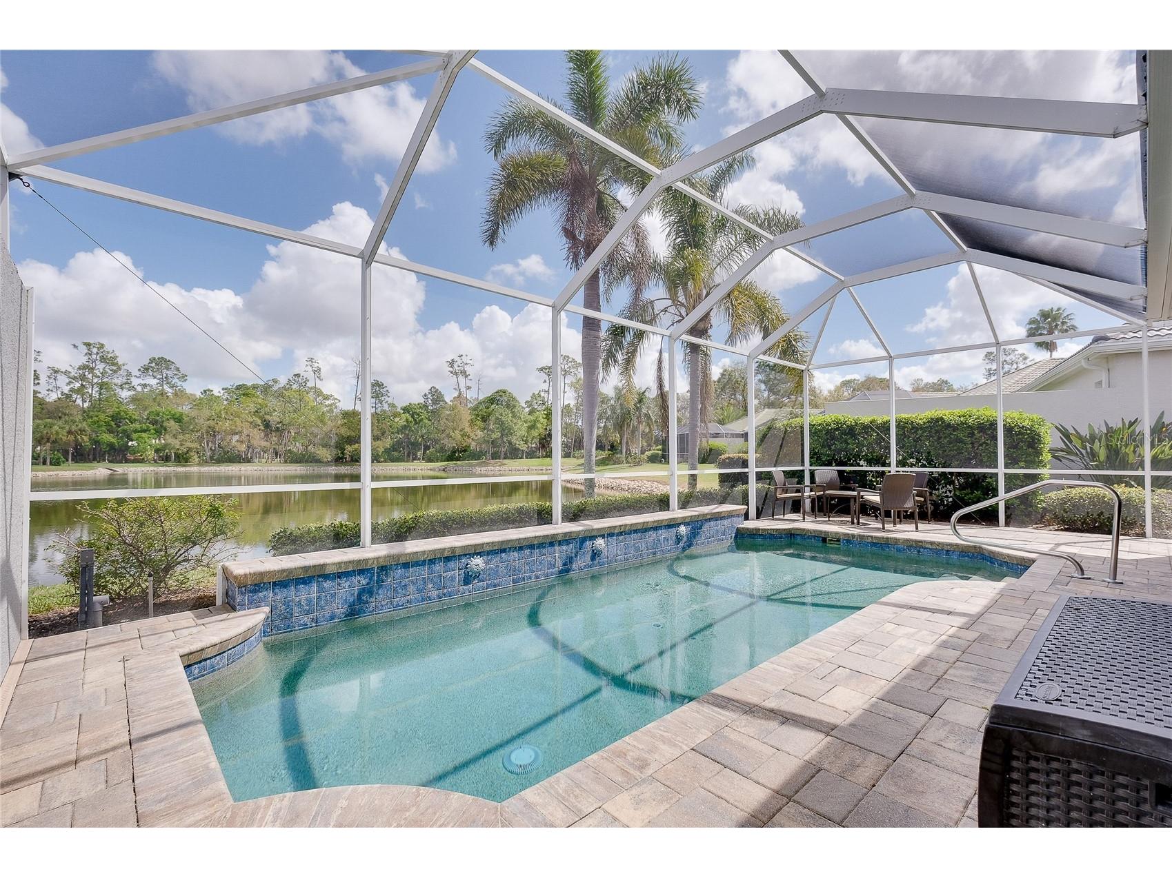 8639 54th Avenue Circle E Bradenton FL 34211 A4685048 image39