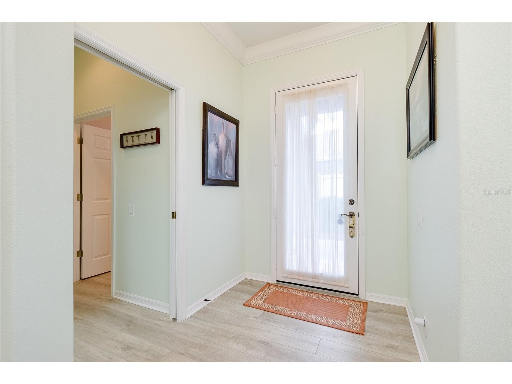 8639 54th Avenue Circle E Bradenton FL 34211 A4685048 image4