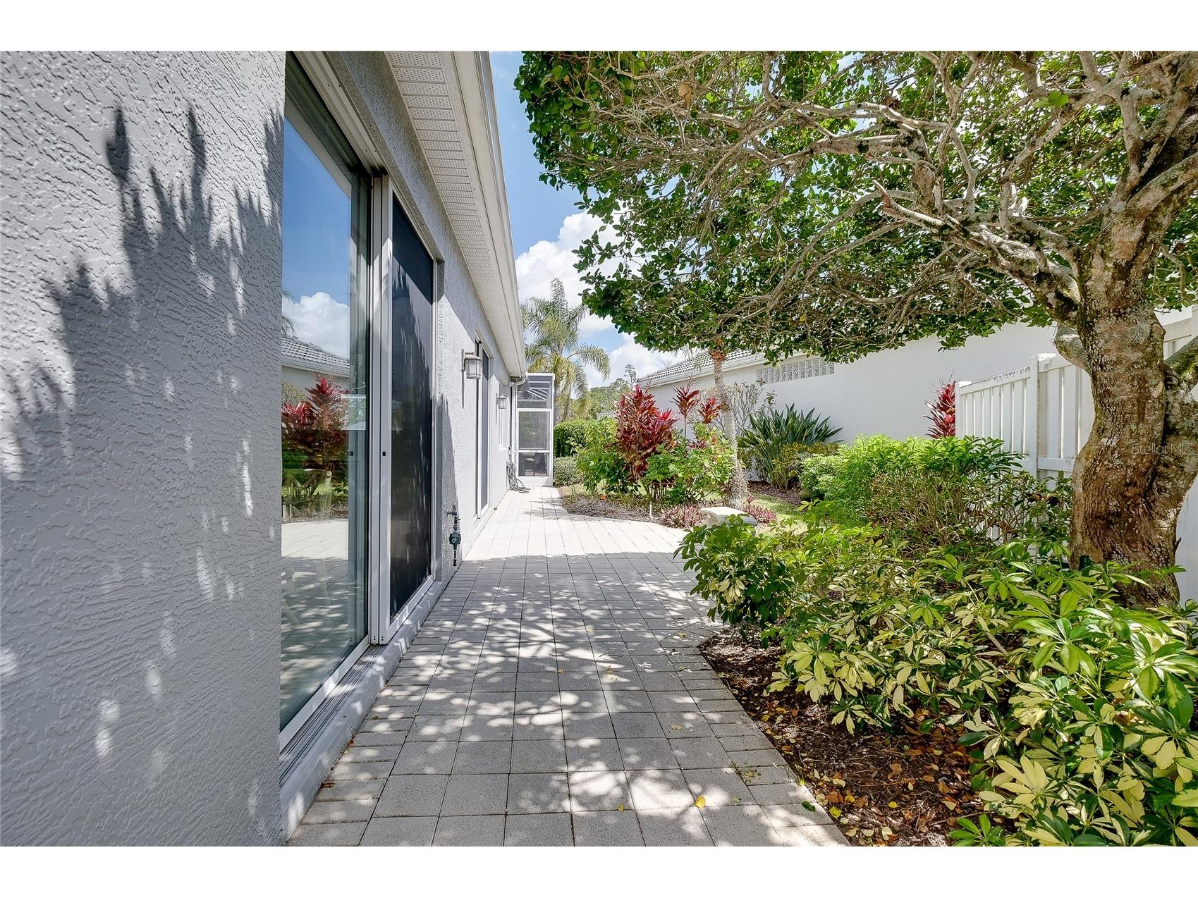 8639 54th Avenue Circle E Bradenton FL 34211 A4685048 image40