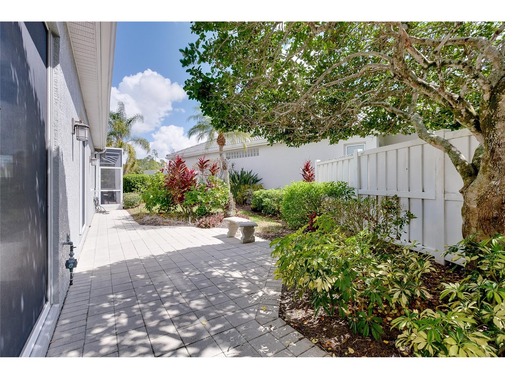 8639 54th Avenue Circle E Bradenton FL 34211 A4685048 image41
