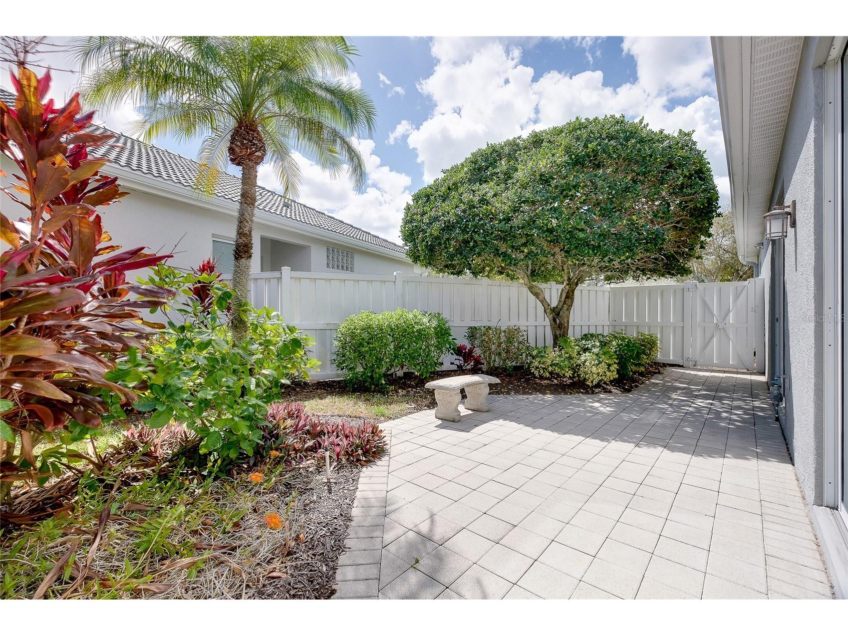 8639 54th Avenue Circle E Bradenton FL 34211 A4685048 image42