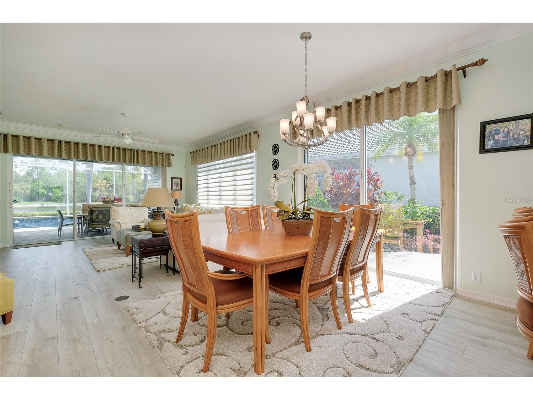 8639 54th Avenue Circle E Bradenton FL 34211 A4685048 image5