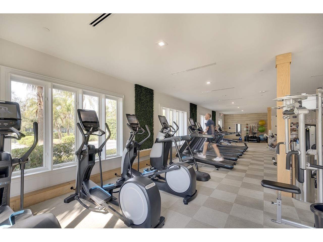 8639 54th Avenue Circle E Bradenton FL 34211 A4685048 image50