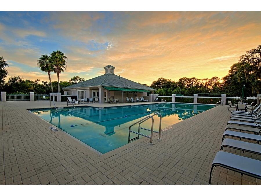 8639 54th Avenue Circle E Bradenton FL 34211 A4685048 image52
