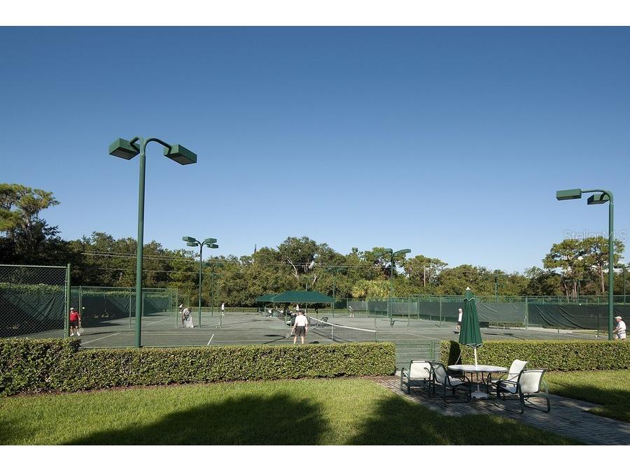 8639 54th Avenue Circle E Bradenton FL 34211 A4685048 image56
