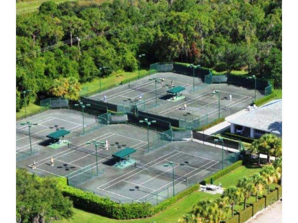 8639 54th Avenue Circle E Bradenton FL 34211 A4685048 image58