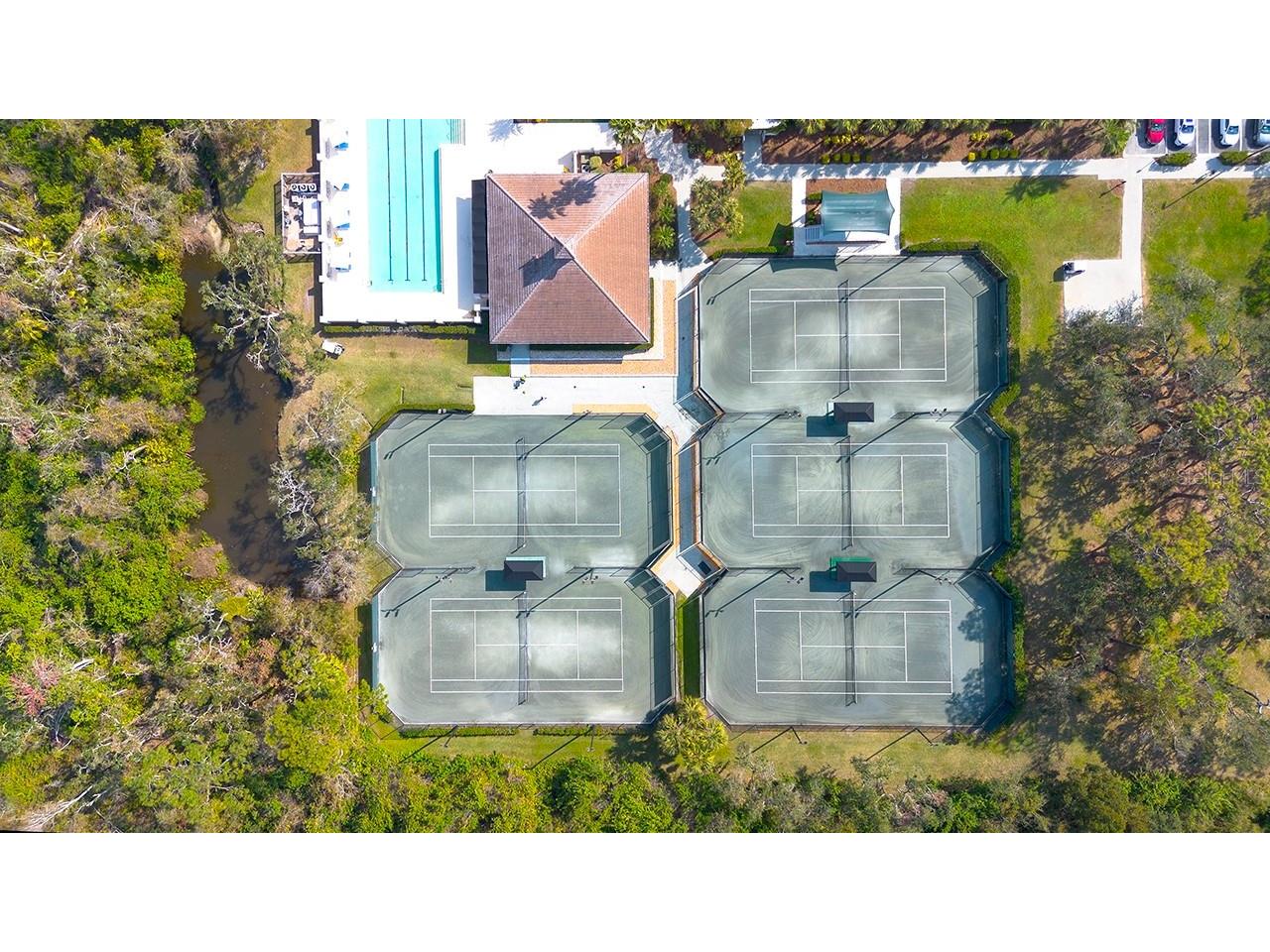 8639 54th Avenue Circle E Bradenton FL 34211 A4685048 image59
