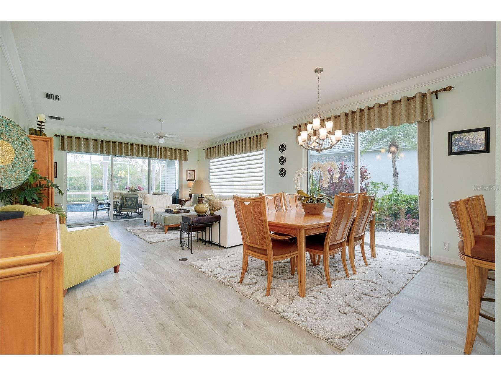 8639 54th Avenue Circle E Bradenton FL 34211 A4685048 image7