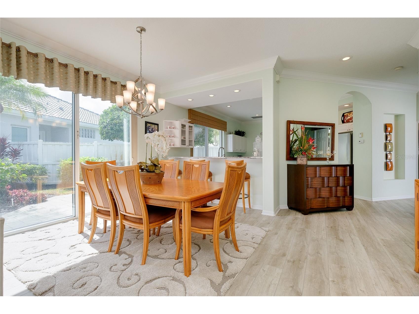8639 54th Avenue Circle E Bradenton FL 34211 A4685048 image8
