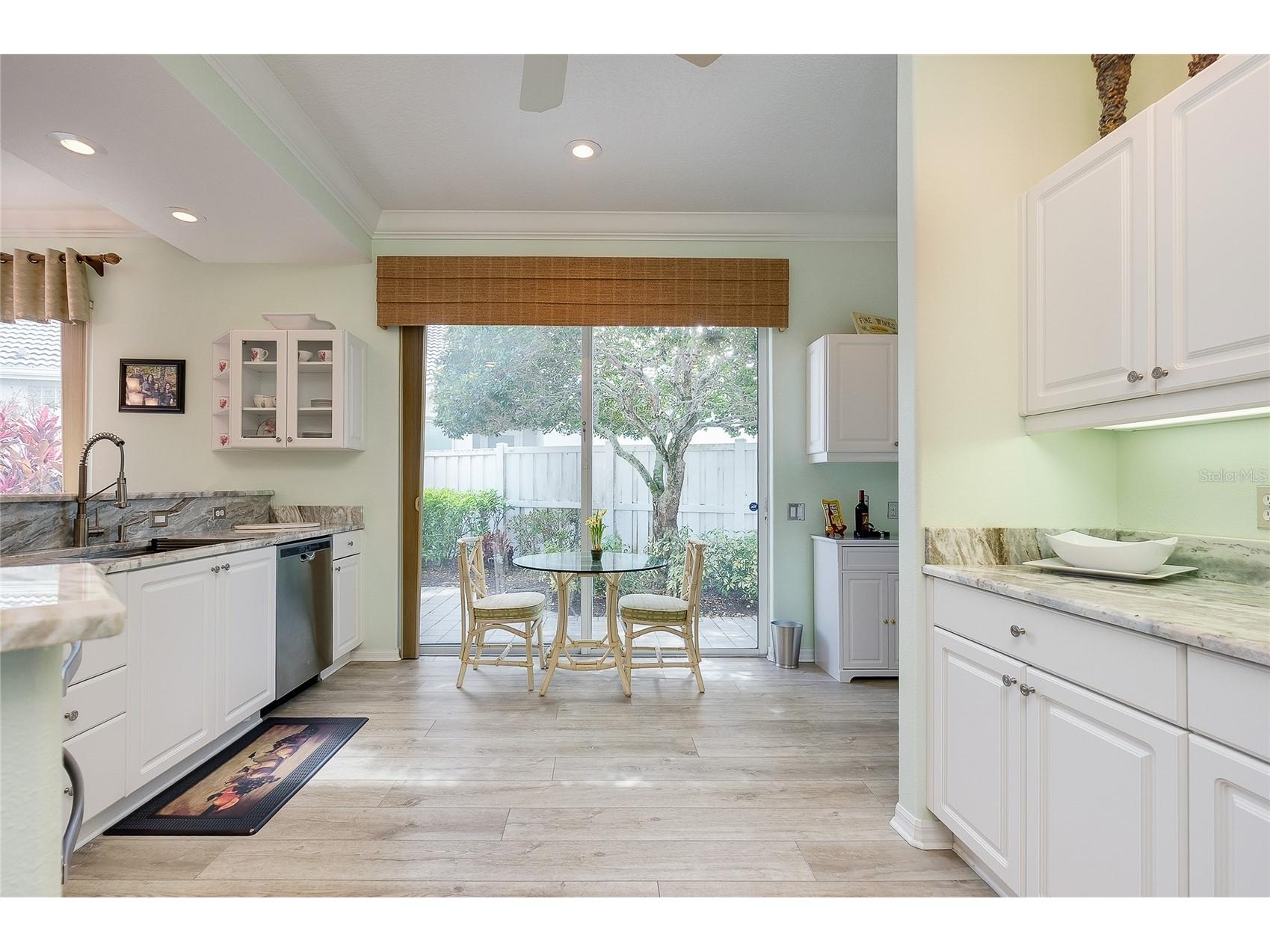 8639 54th Avenue Circle E Bradenton FL 34211 A4685048 image9