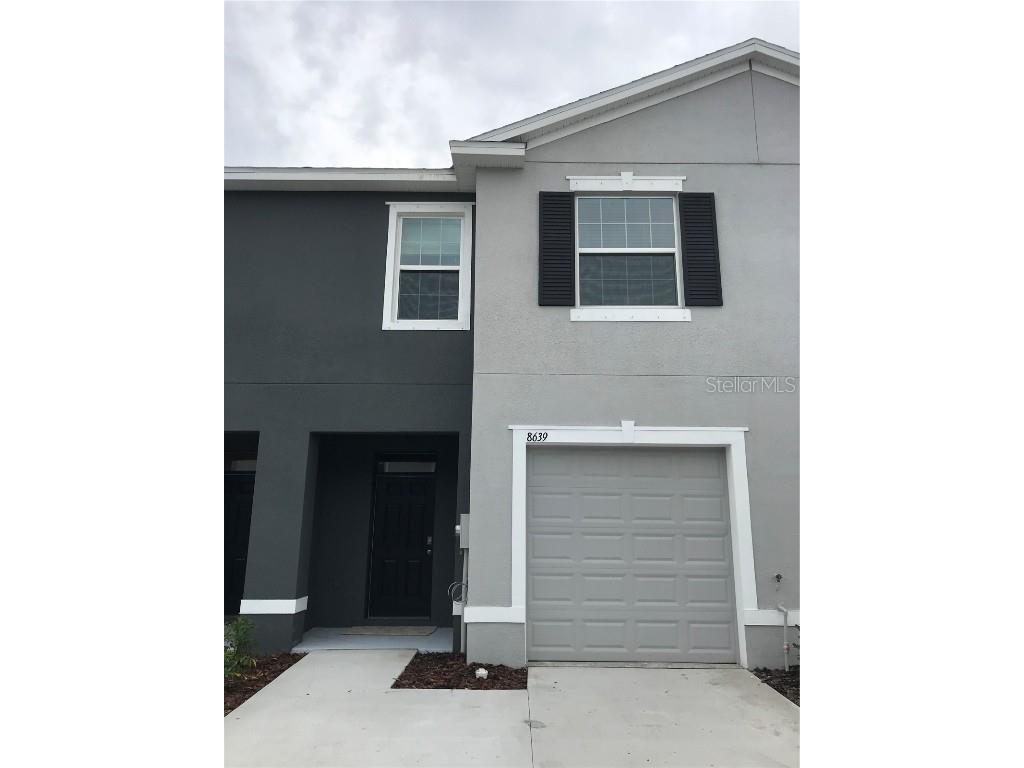 8639 Falling Blue Place Riverview FL 33578 S5086224 image1