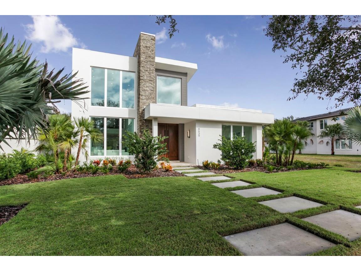 8639 Farthington Way Orlando FL 32827 - LAKE NONA O6162953 image1