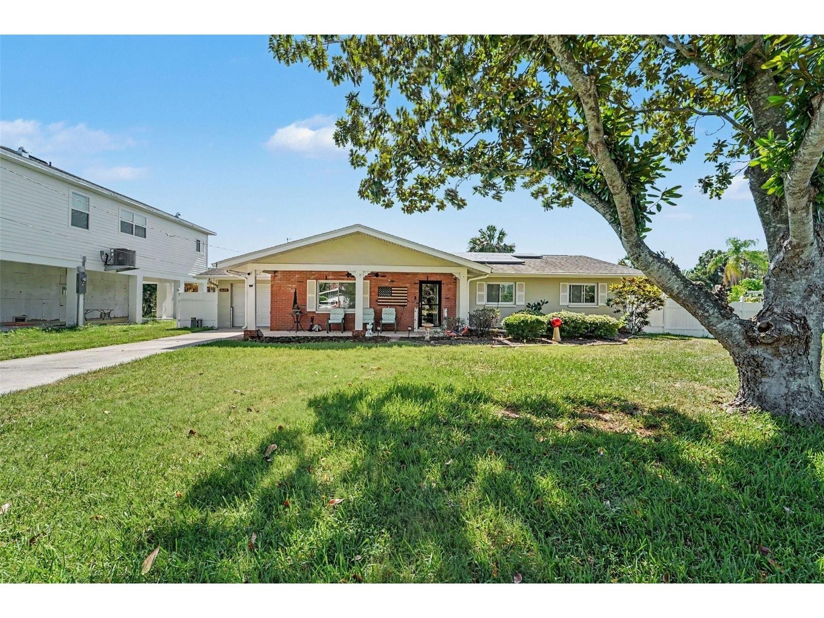 8639 Green Street Port Richey FL 34668 TB8524765 image1