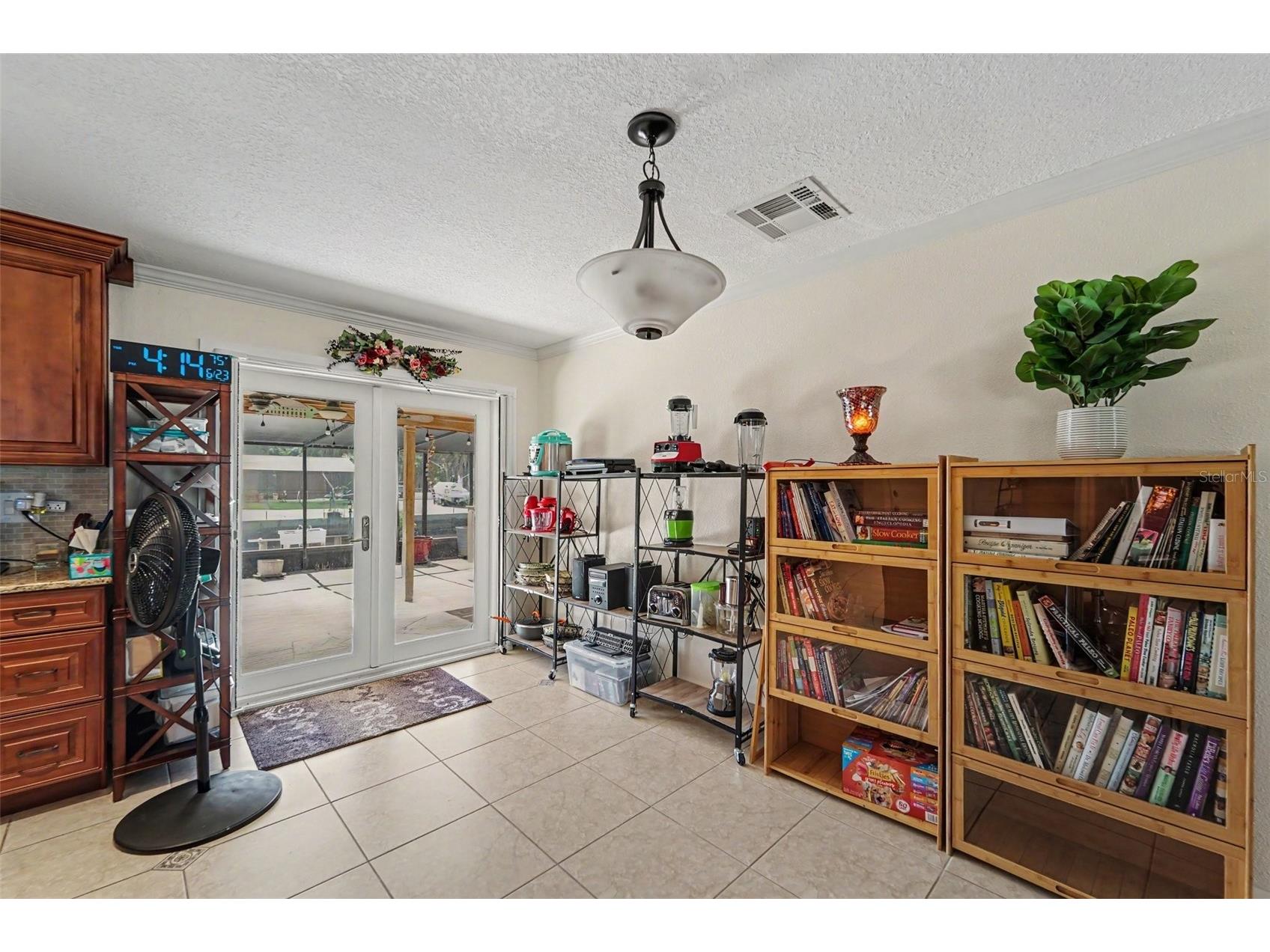 8639 Green Street Port Richey FL 34668 TB8524765 image10