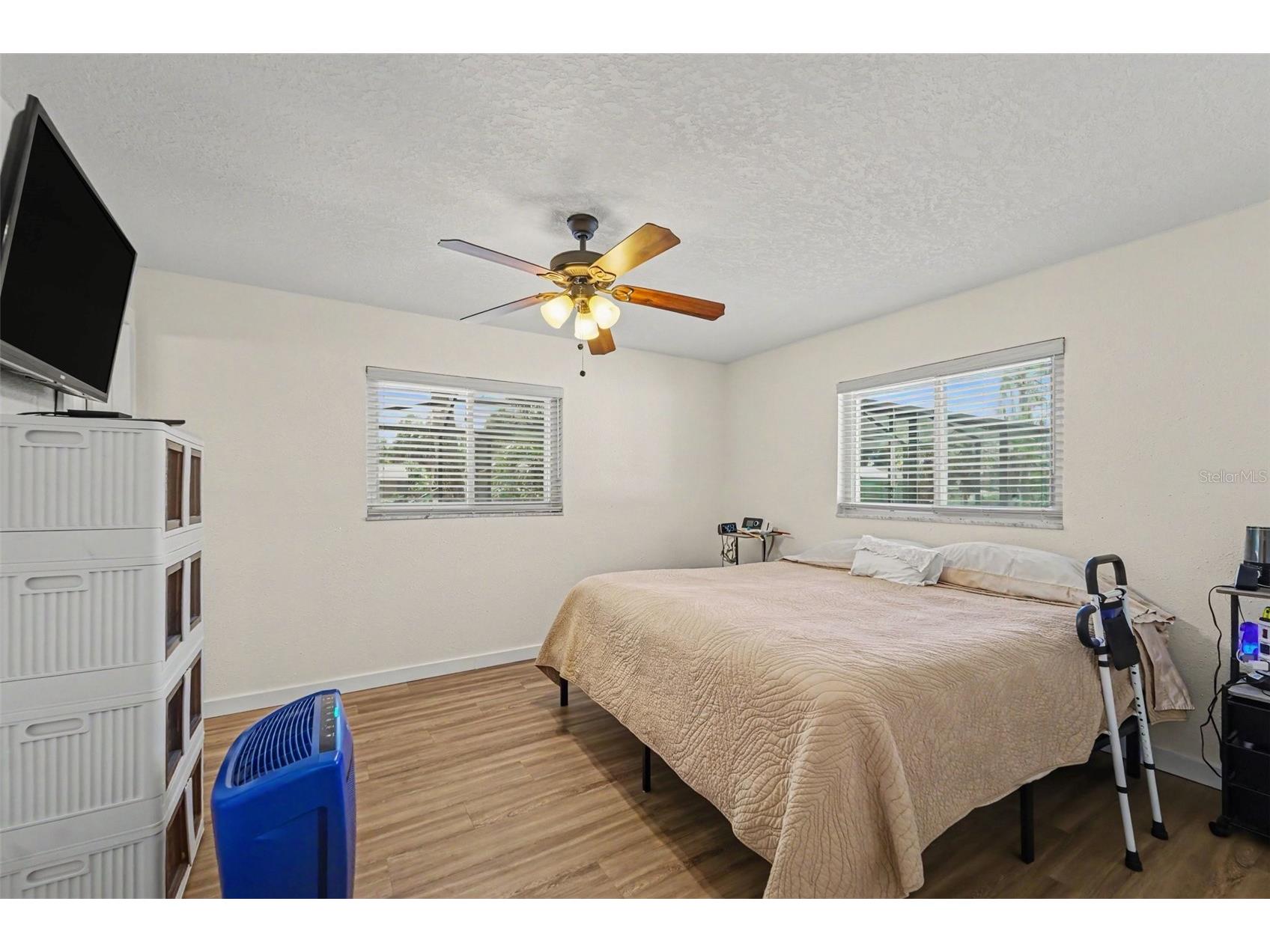 8639 Green Street Port Richey FL 34668 TB8524765 image11