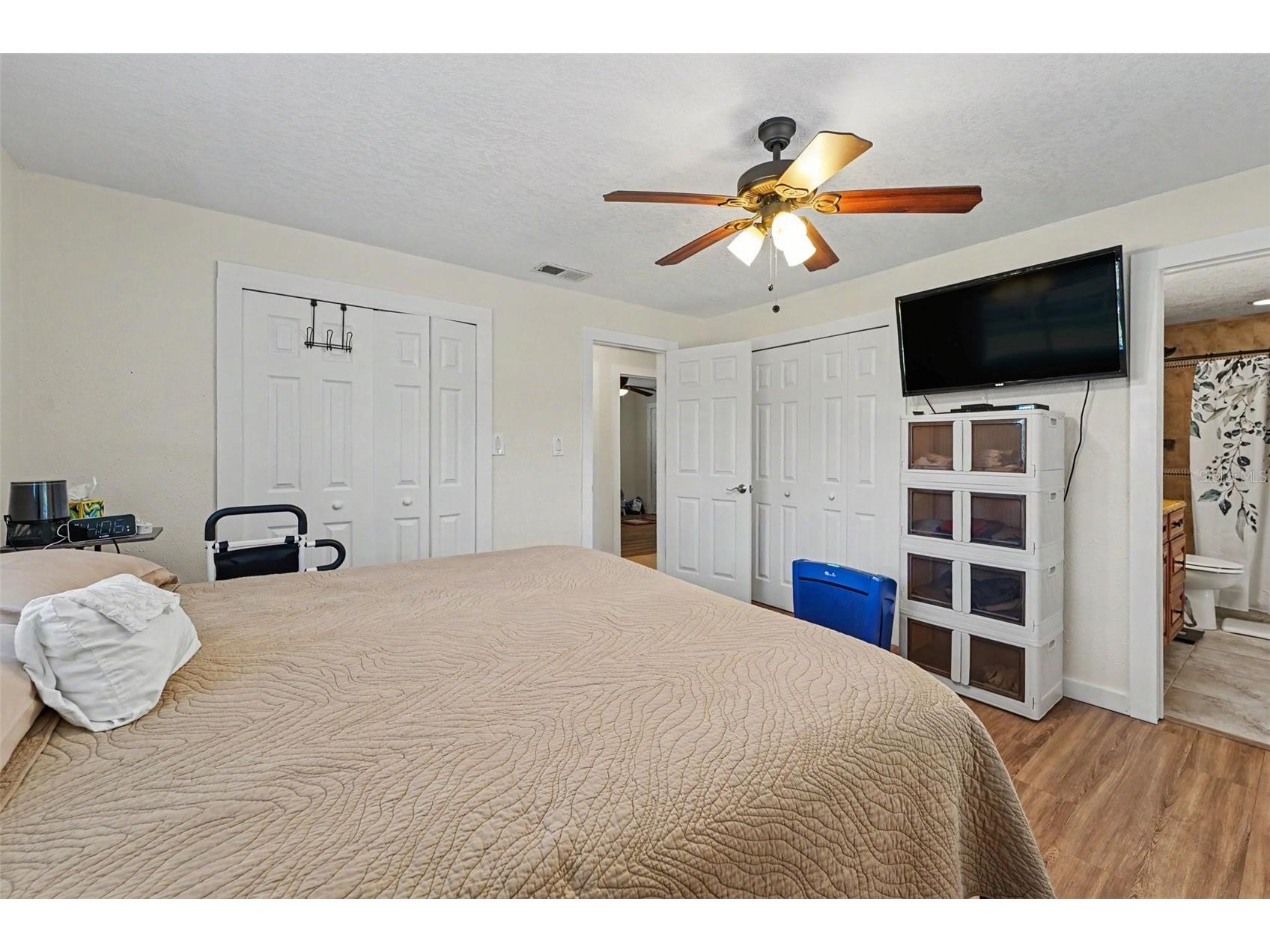 8639 Green Street Port Richey FL 34668 TB8524765 image12