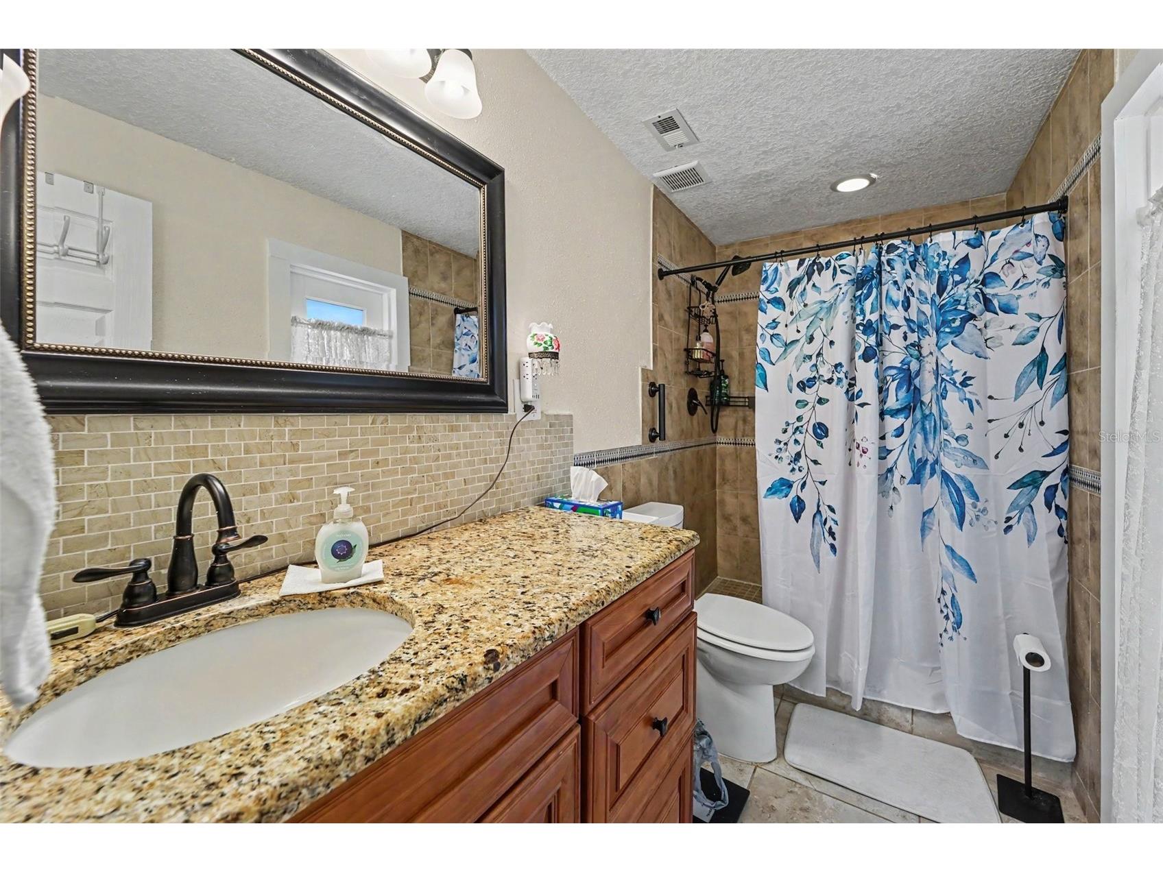 8639 Green Street Port Richey FL 34668 TB8524765 image13