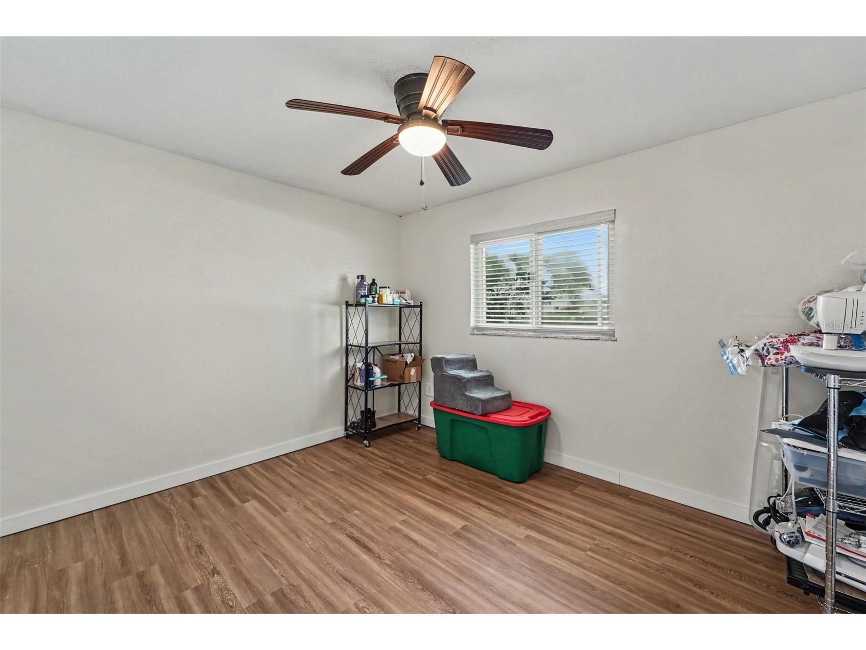 8639 Green Street Port Richey FL 34668 TB8524765 image14