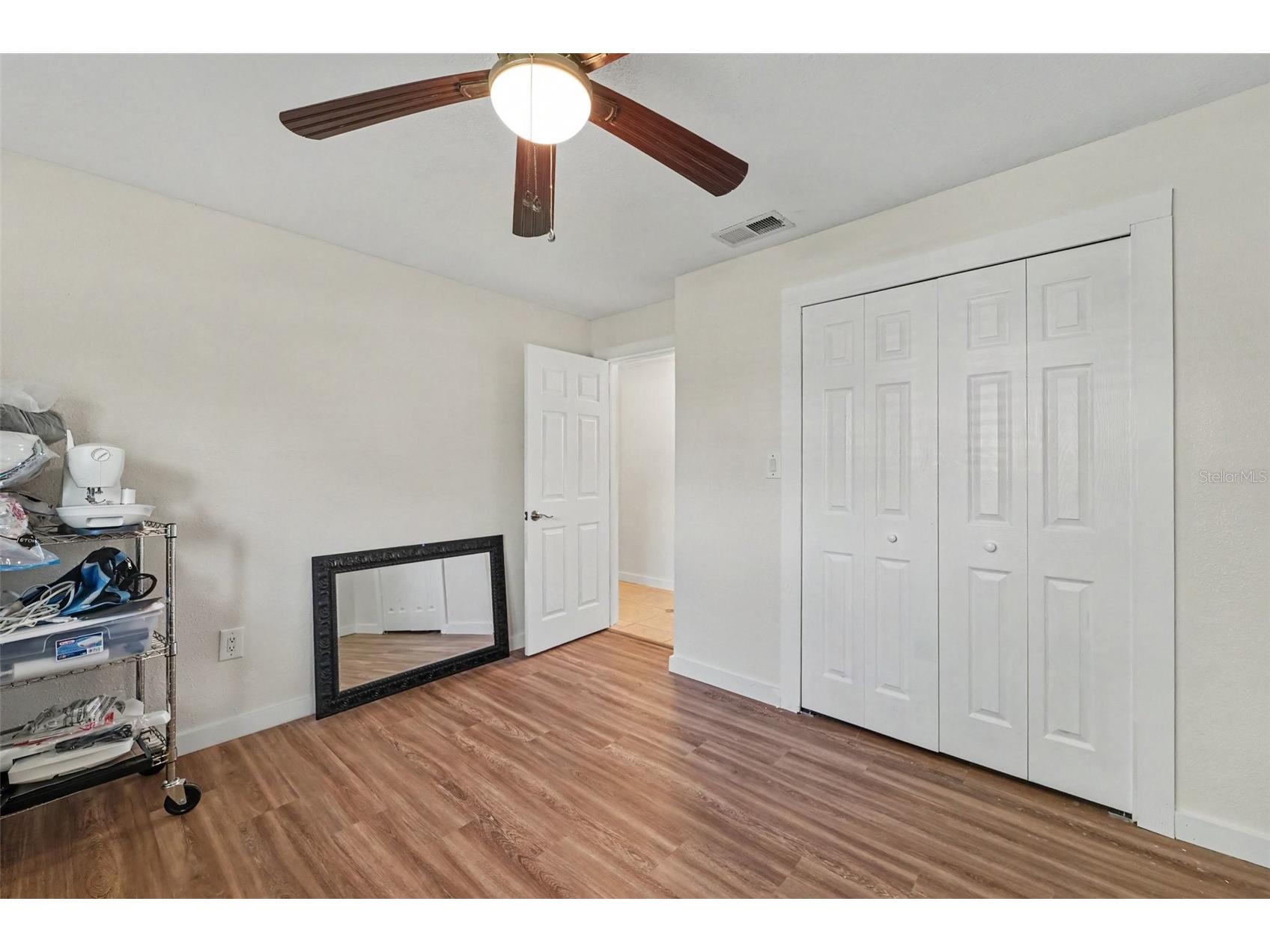 8639 Green Street Port Richey FL 34668 TB8524765 image15