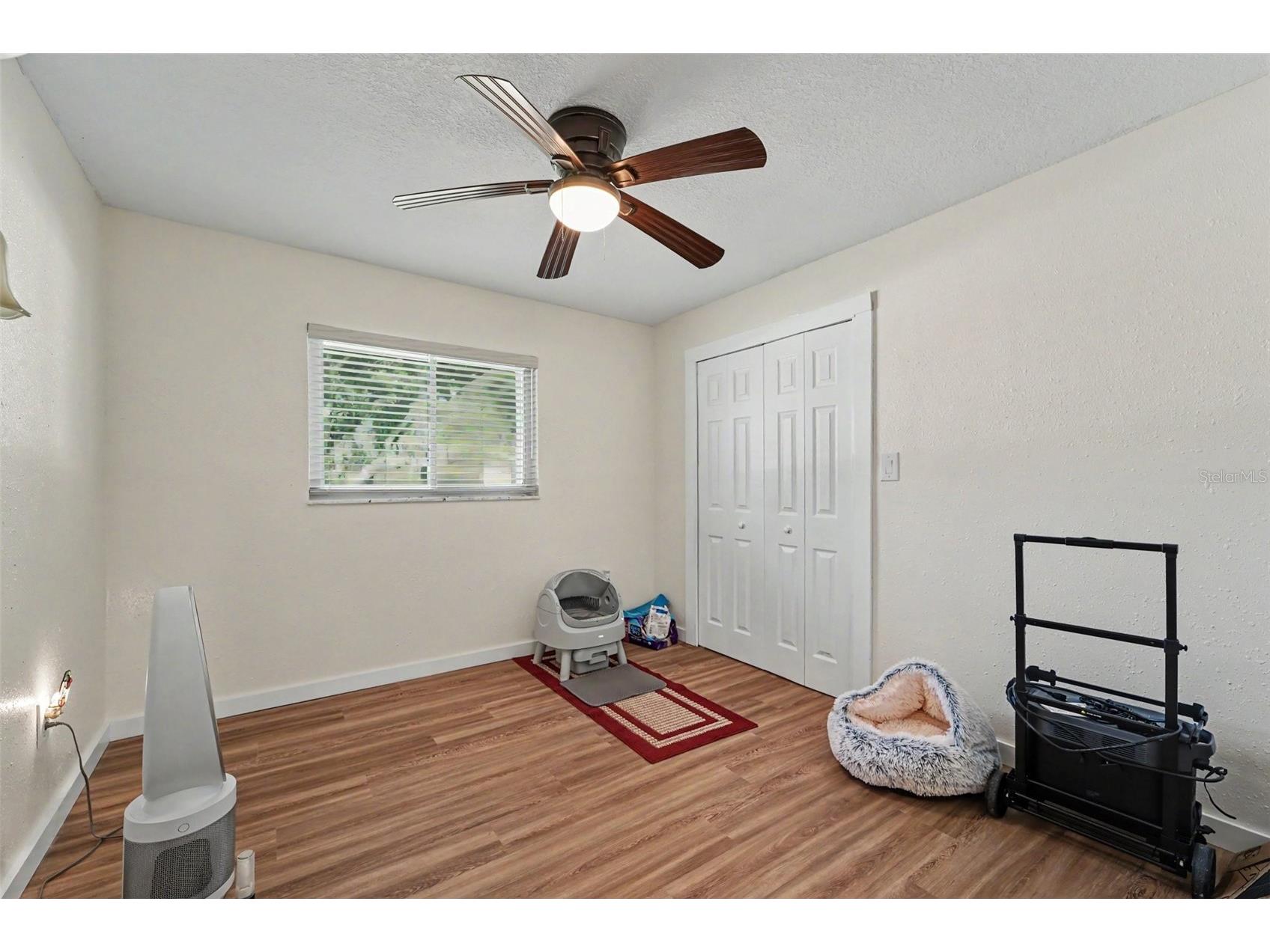 8639 Green Street Port Richey FL 34668 TB8524765 image16