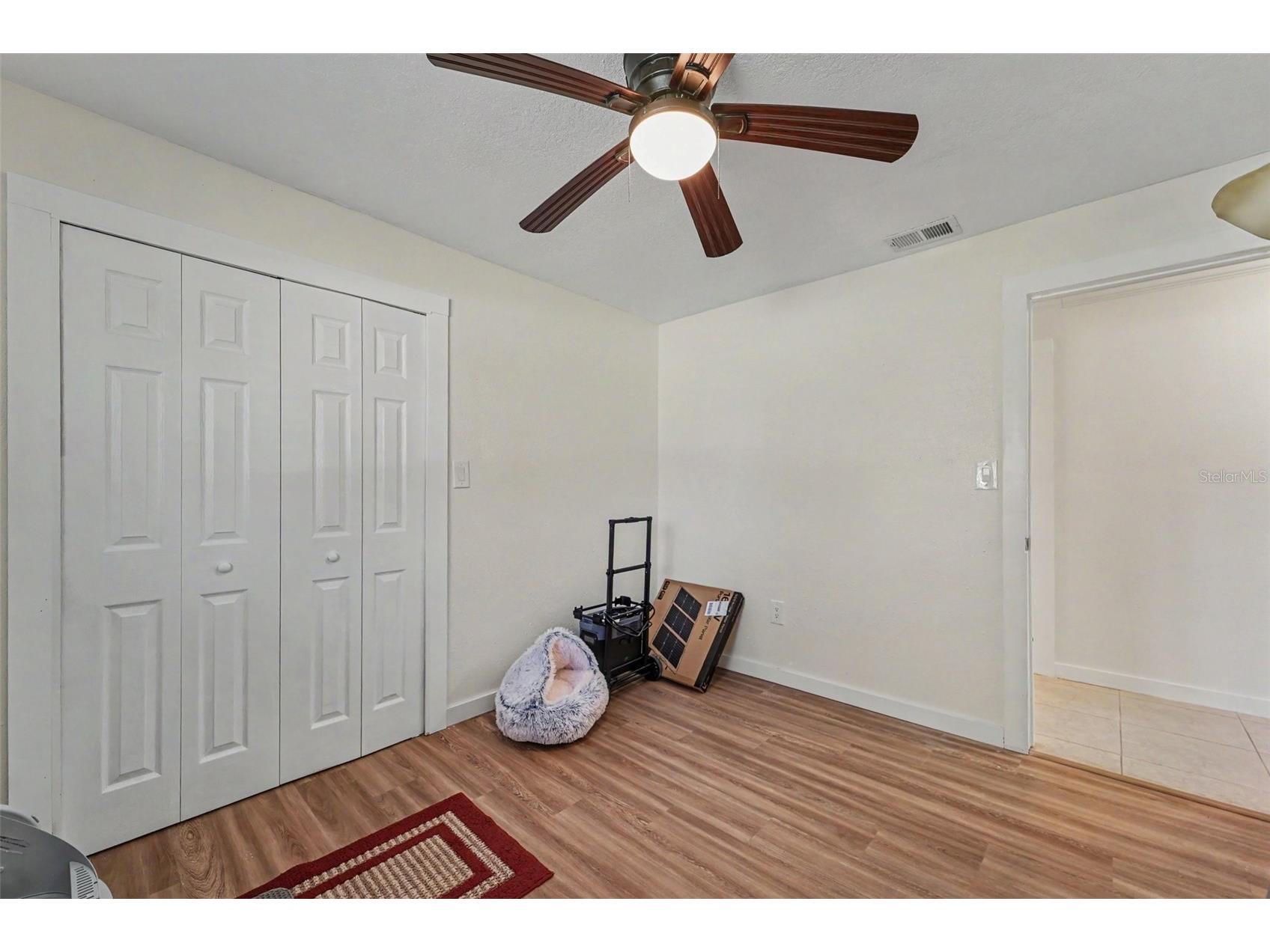 8639 Green Street Port Richey FL 34668 TB8524765 image17