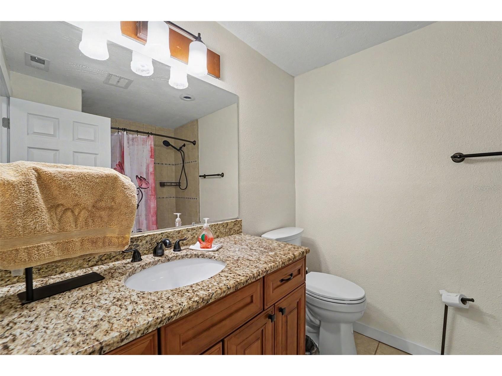8639 Green Street Port Richey FL 34668 TB8524765 image18