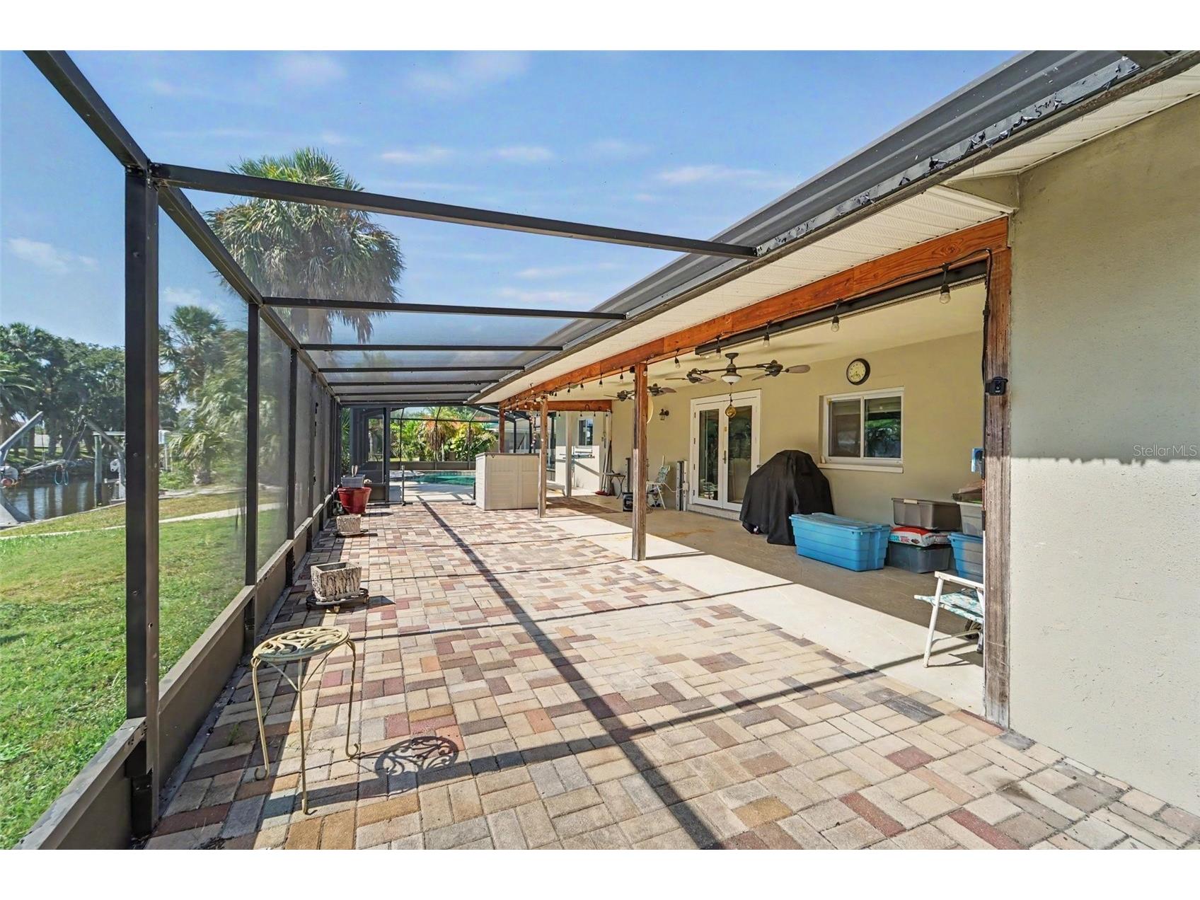 8639 Green Street Port Richey FL 34668 TB8524765 image19