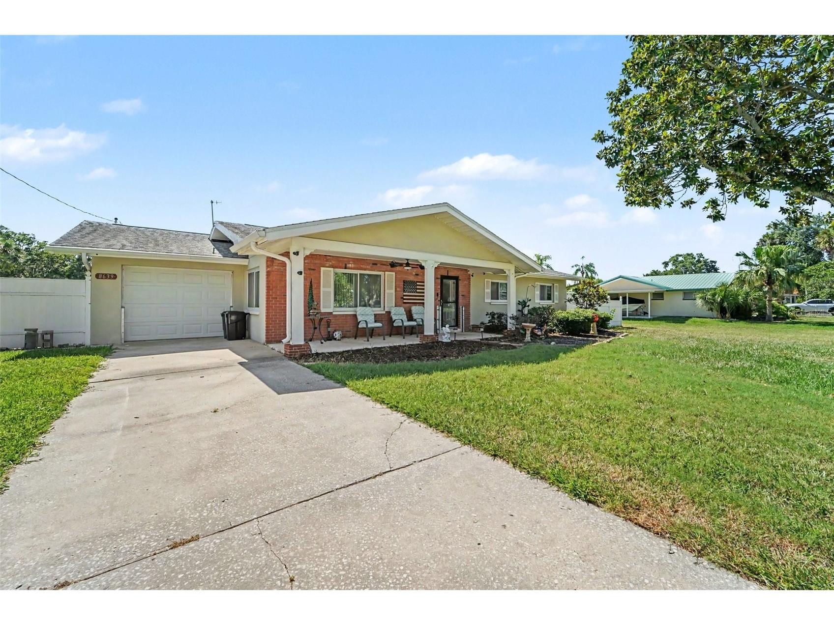 8639 Green Street Port Richey FL 34668 TB8524765 image2