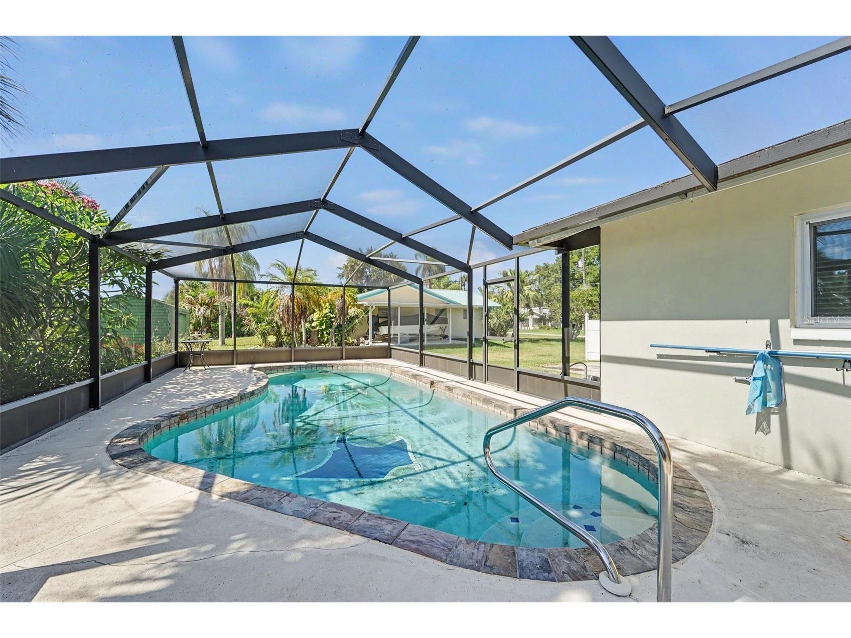 8639 Green Street Port Richey FL 34668 TB8524765 image21