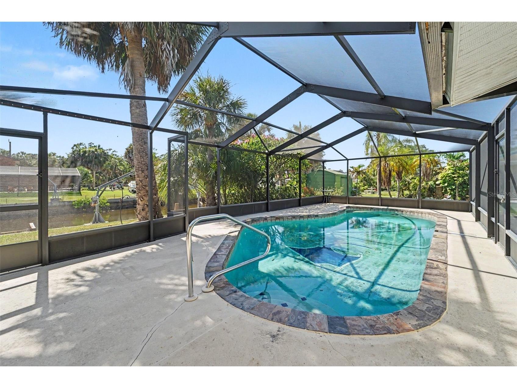 8639 Green Street Port Richey FL 34668 TB8524765 image22