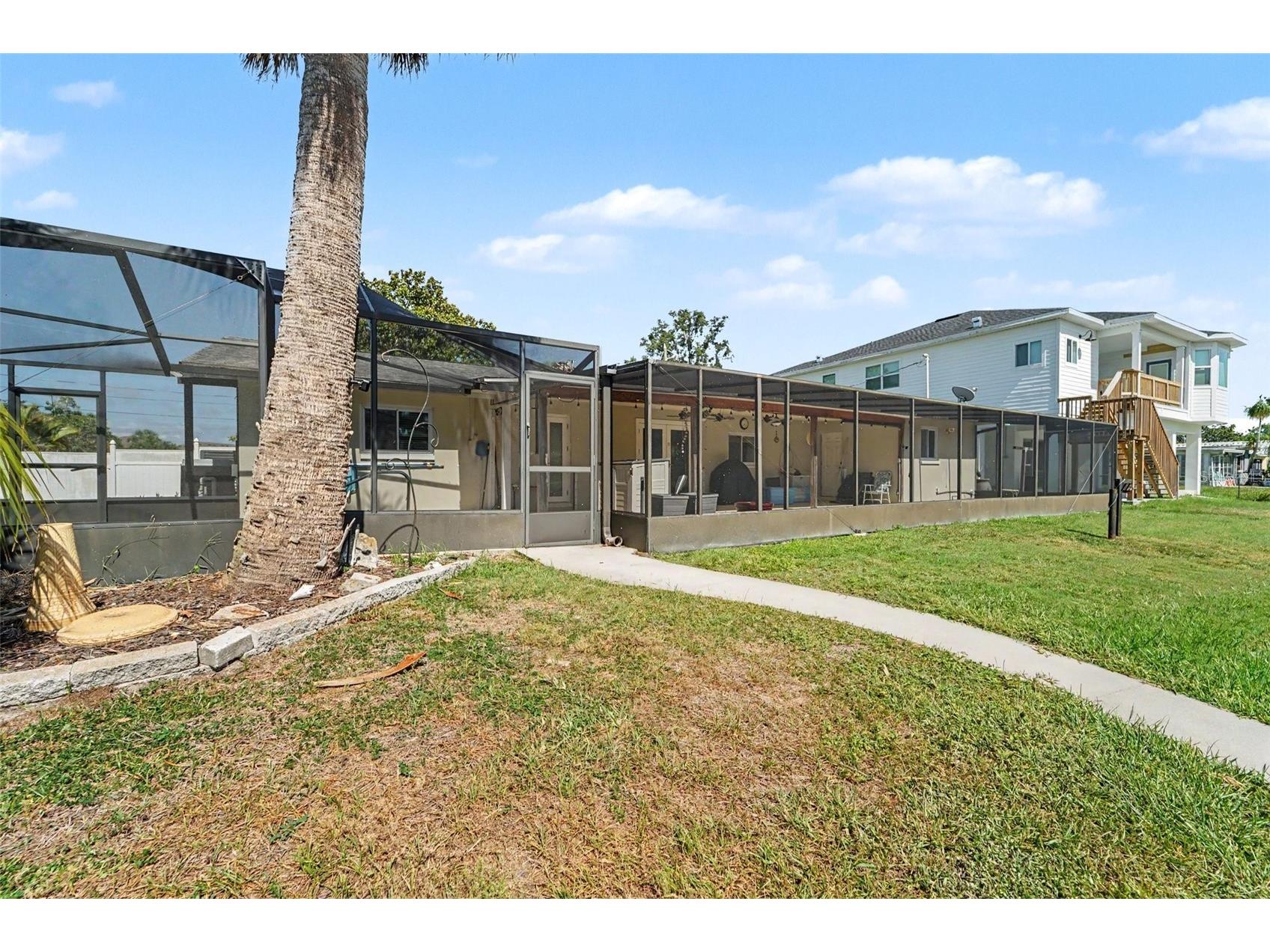 8639 Green Street Port Richey FL 34668 TB8524765 image24