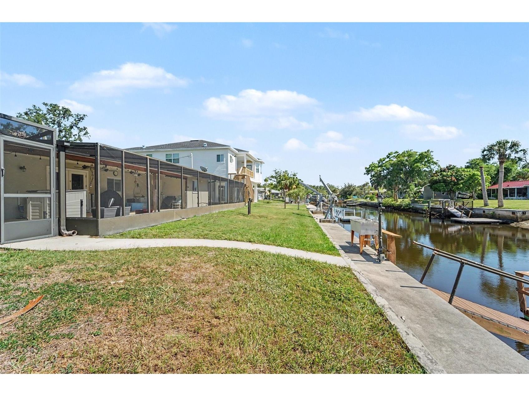 8639 Green Street Port Richey FL 34668 TB8524765 image25
