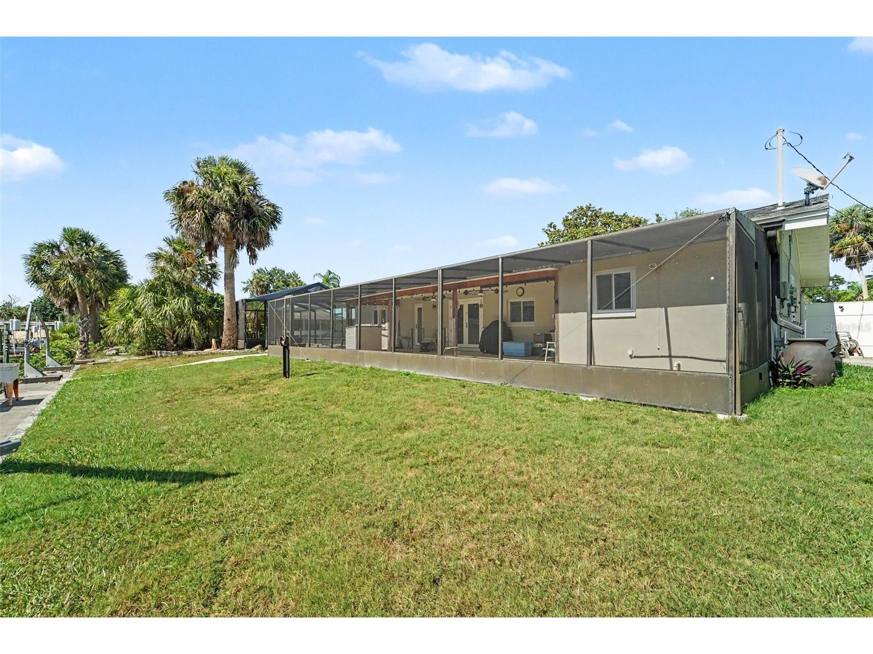 8639 Green Street Port Richey FL 34668 TB8524765 image26