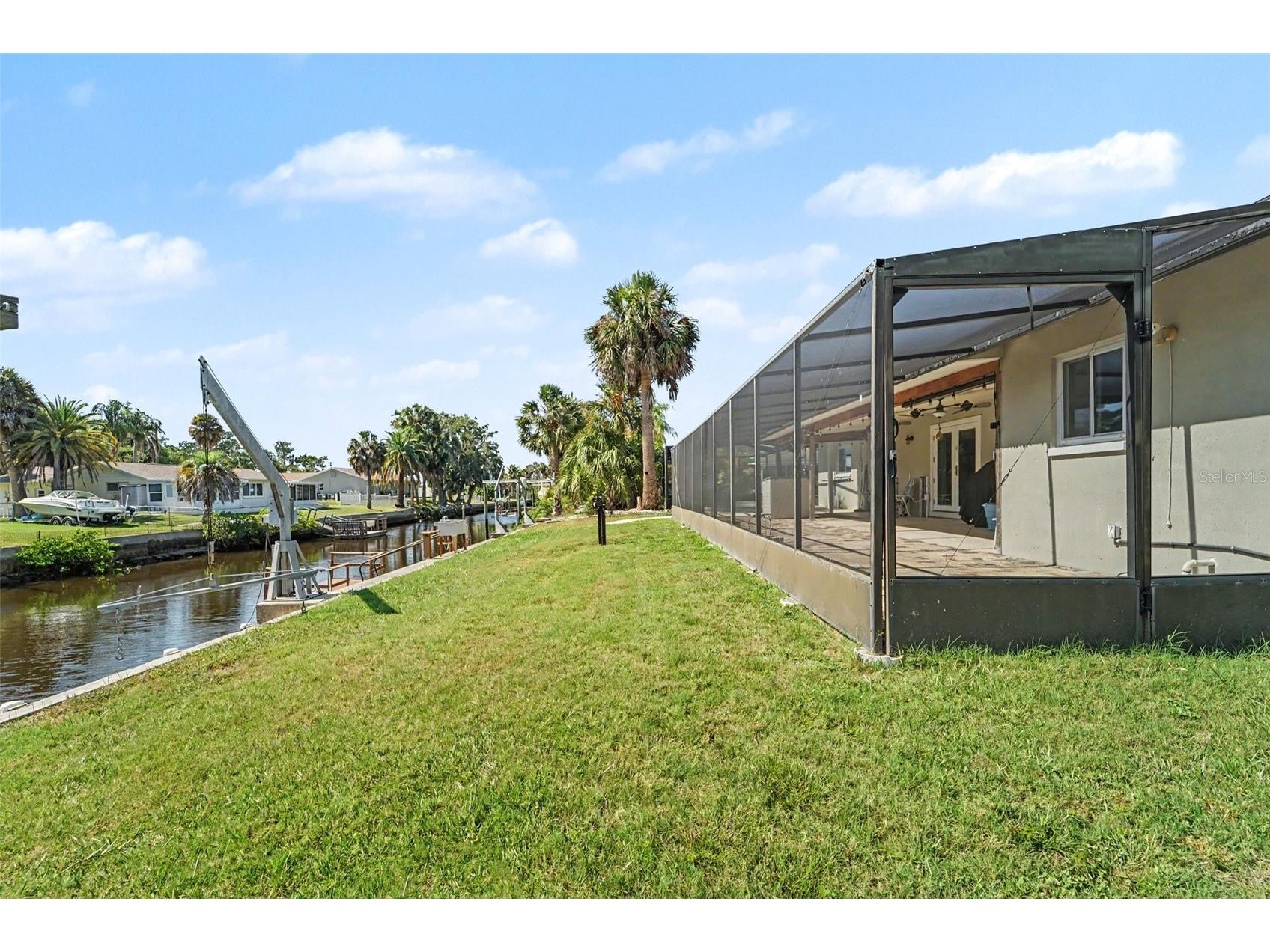 8639 Green Street Port Richey FL 34668 TB8524765 image27