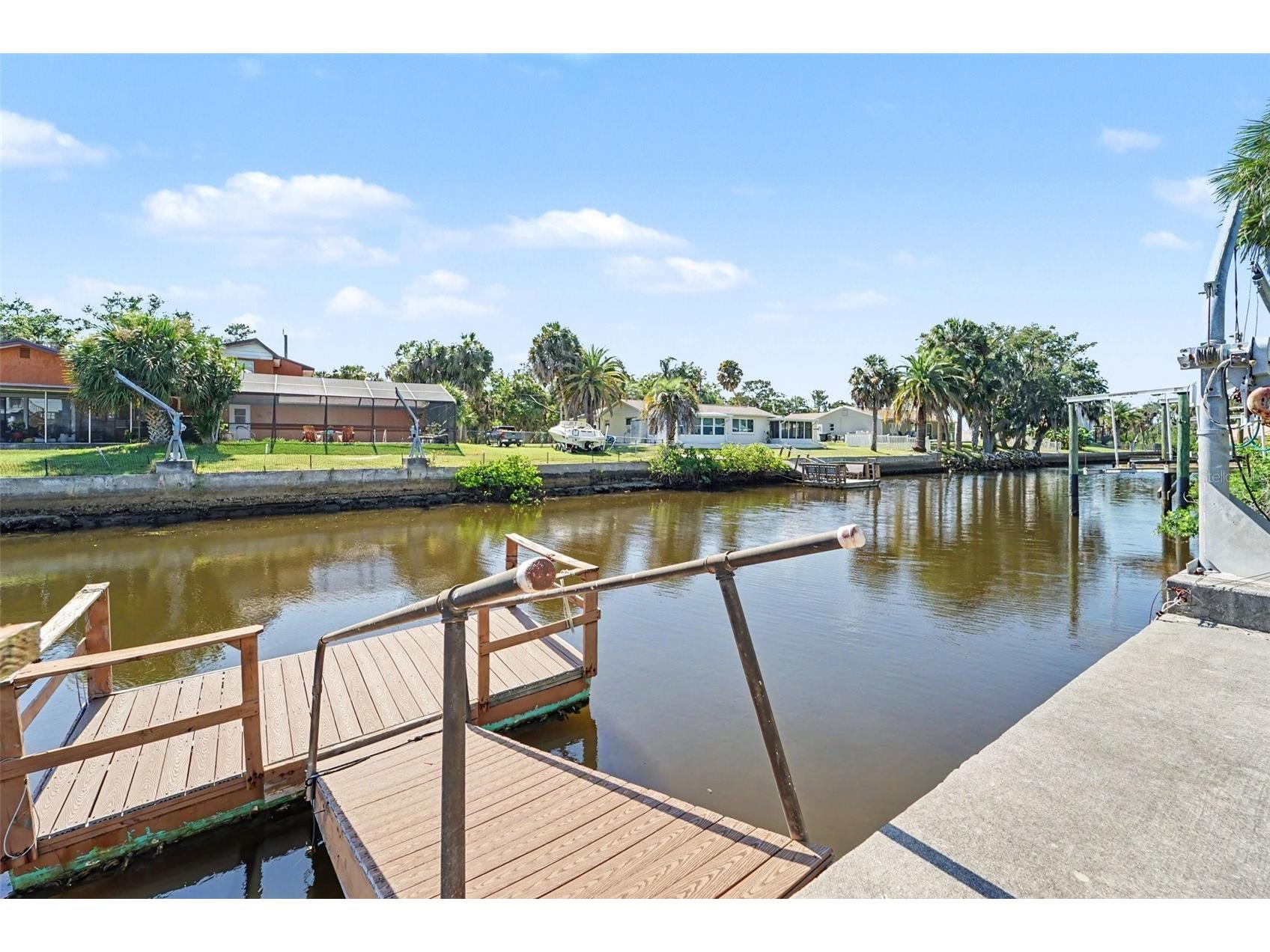 8639 Green Street Port Richey FL 34668 TB8524765 image28