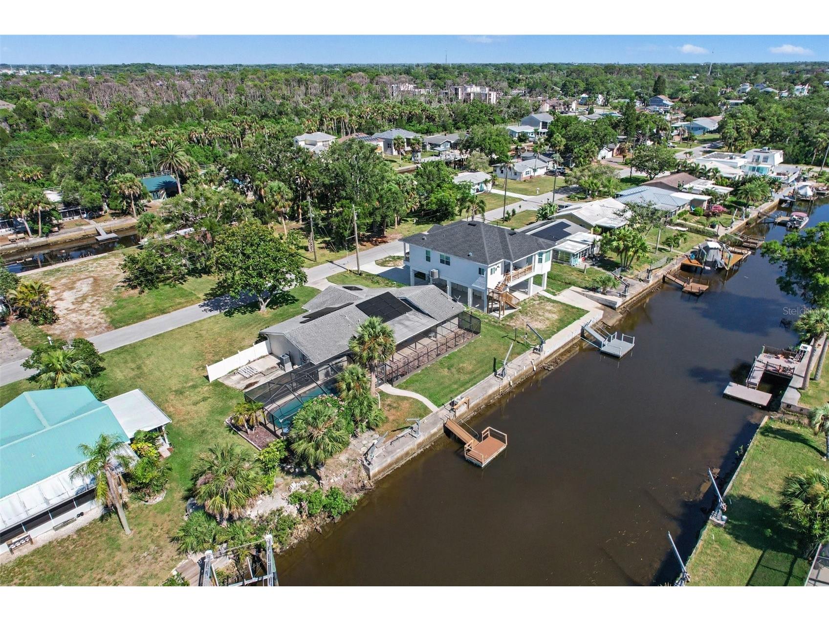8639 Green Street Port Richey FL 34668 TB8524765 image29