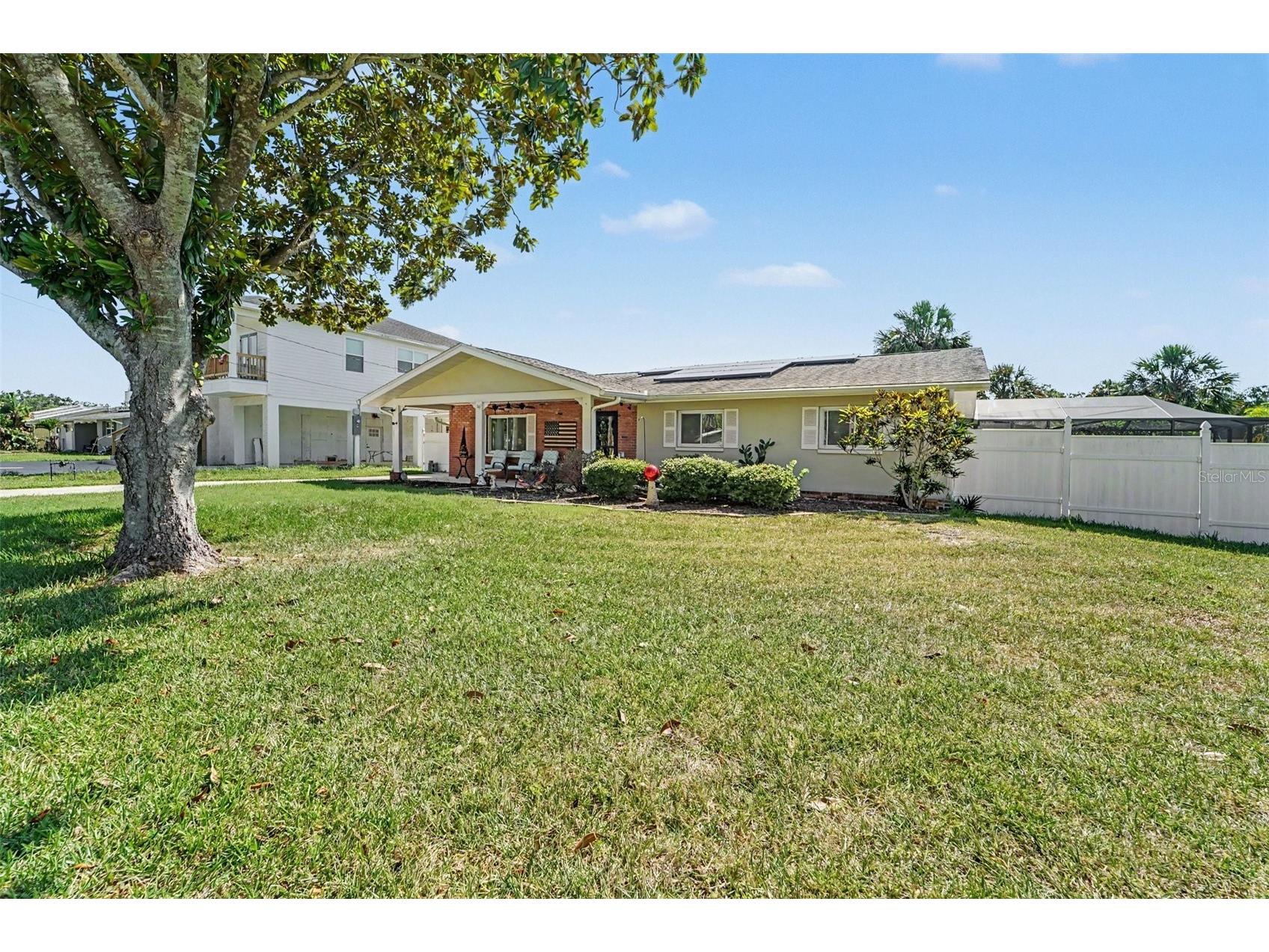 8639 Green Street Port Richey FL 34668 TB8524765 image3