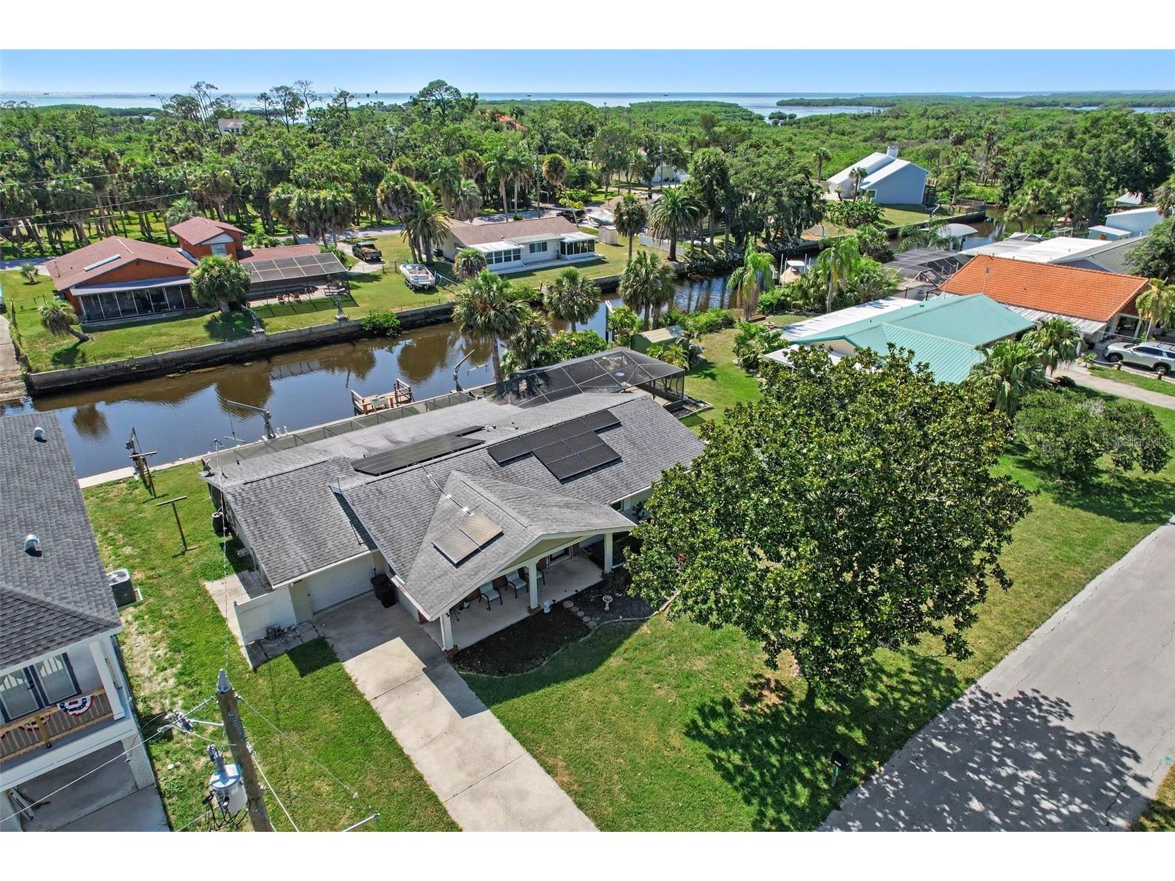 8639 Green Street Port Richey FL 34668 TB8524765 image30