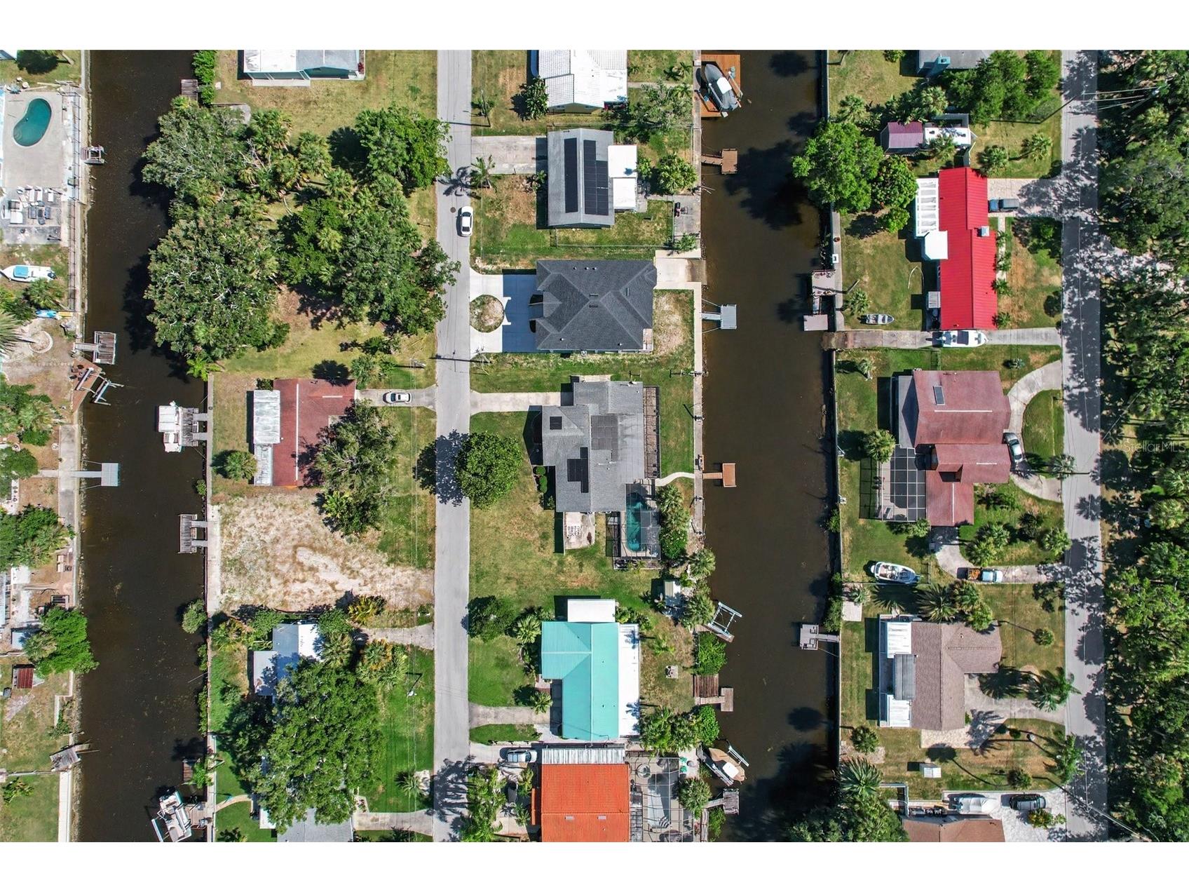 8639 Green Street Port Richey FL 34668 TB8524765 image31