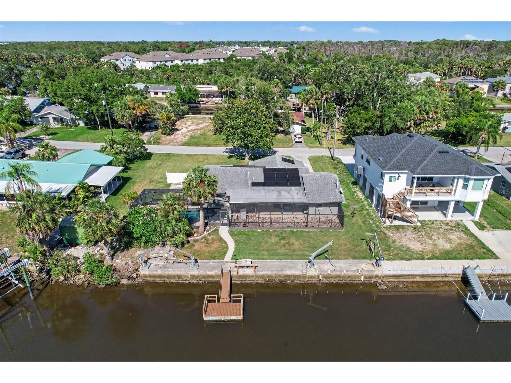 8639 Green Street Port Richey FL 34668 TB8524765 image32
