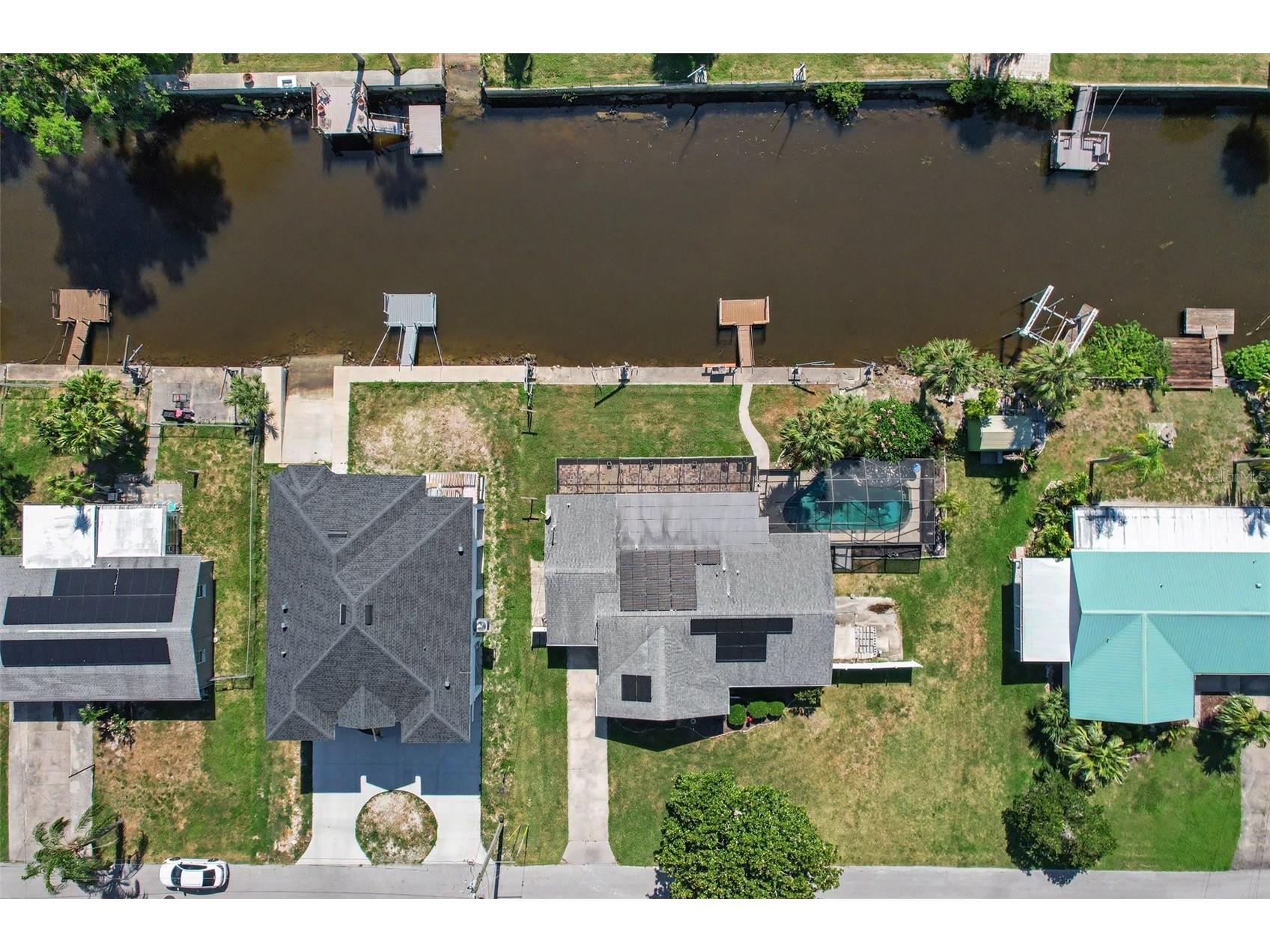 8639 Green Street Port Richey FL 34668 TB8524765 image33