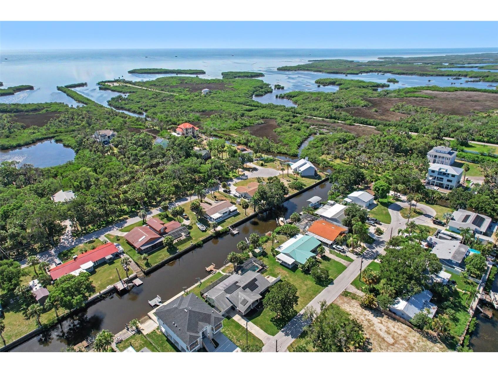 8639 Green Street Port Richey FL 34668 TB8524765 image34