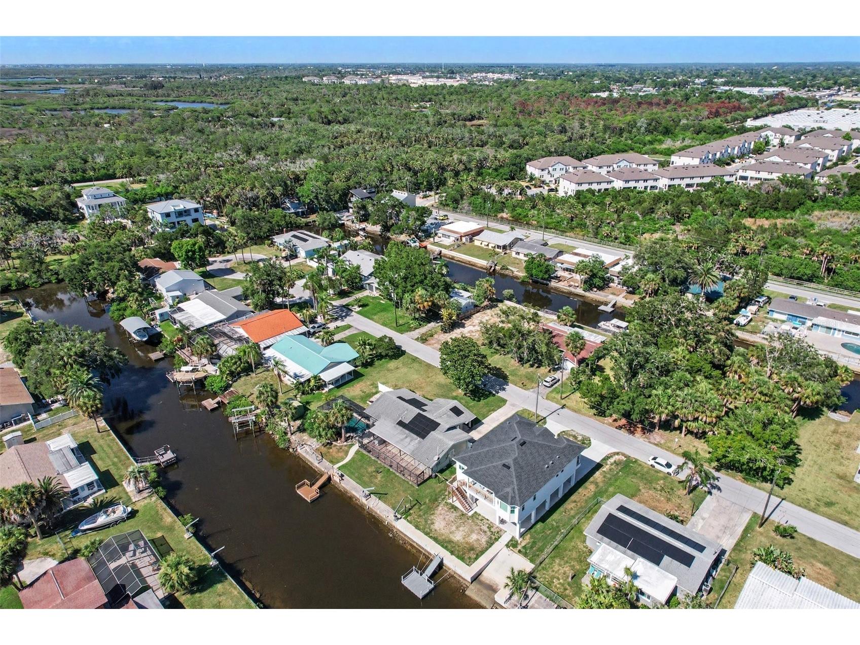 8639 Green Street Port Richey FL 34668 TB8524765 image35