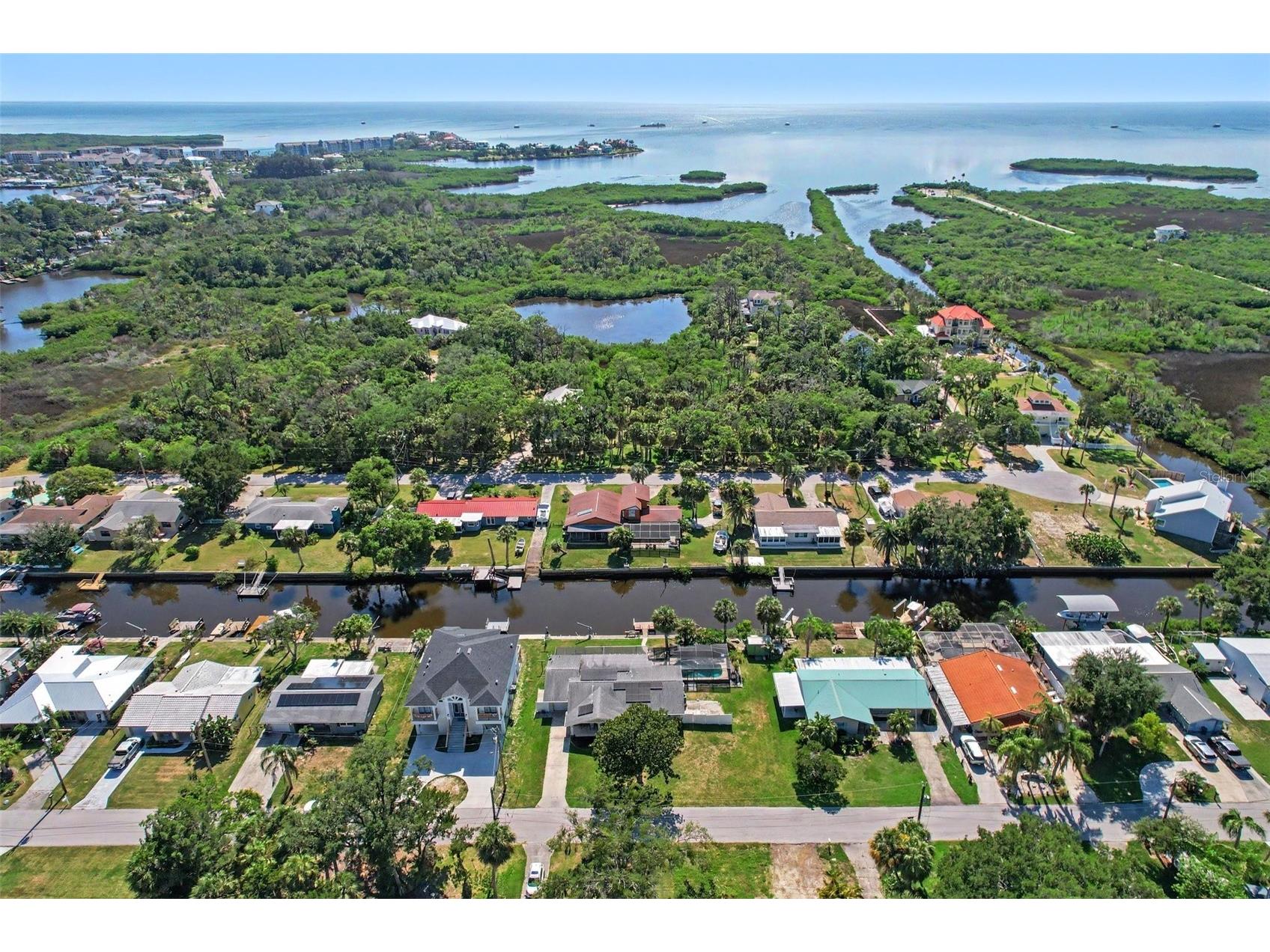 8639 Green Street Port Richey FL 34668 TB8524765 image36