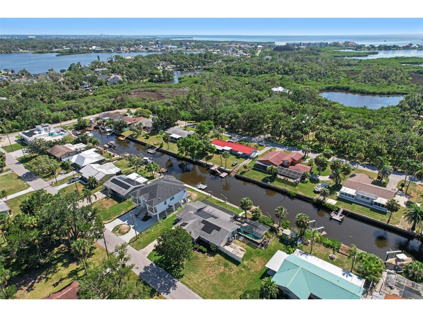 8639 Green Street Port Richey FL 34668 TB8524765 image37