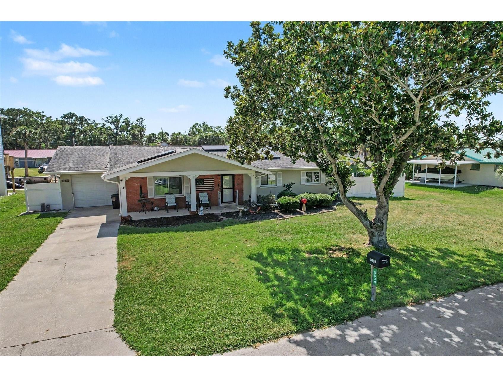 8639 Green Street Port Richey FL 34668 TB8524765 image4